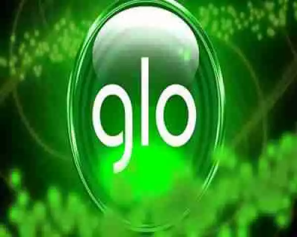 Glo Offers Full Day Of Free Data To Customers